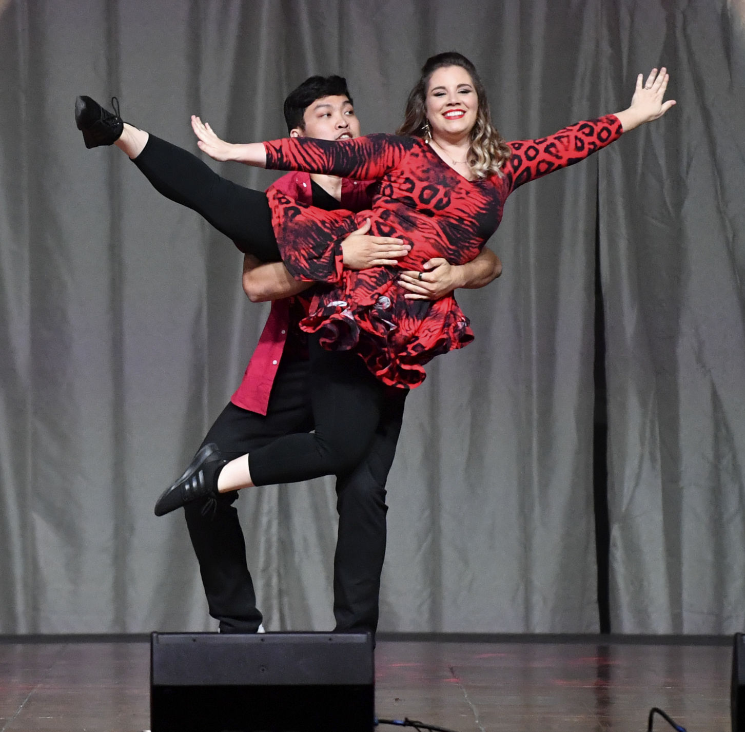 BR.dancingasc.081519 HS 2610.JPG